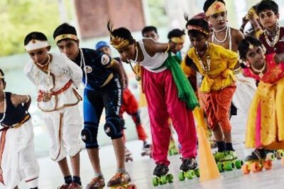 India Achieves Significant Landmarks in Child Mortality Reduction