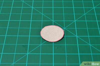 How to Make Leather Earrings