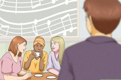 How to Play a Player