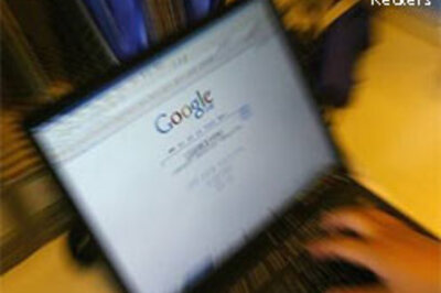 Google ressurects JotSpot as Google Sites