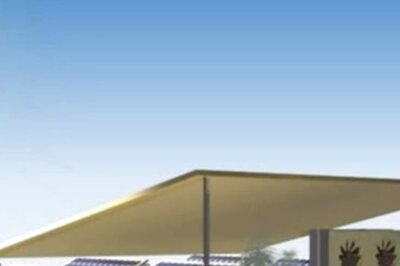 RIL AGM 2022: Reliance Plans to Accelerate Rs 75,000-Crore Investment in New Energy, Says Mukesh Ambani