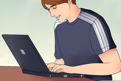 How to Register a Company in India