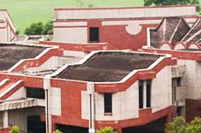 IIT Kanpur Begins Admission For eMasters Programme in Quantitative Finance, Risk Management