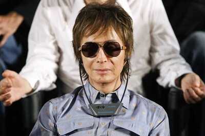 'Deer Hunter' Director Michael Cimino Passes Away at 77