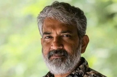 Hit Machine SS Rajamouli: The Director With No Flops And Two Rs 1000 Crore Hits