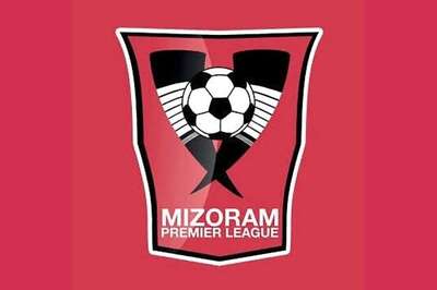 Mizoram Football Association Postpones Mizoram Premier League Indefinitely Due to Coronavirus