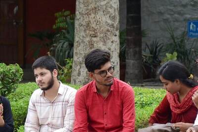 UPSC CDS 2022 Notification Released for 341 Posts, Exam on April 10: From Eligibility to How to Apply, Everything You Need to Know