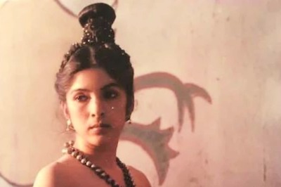 Can You Guess The Actress in This Picture? Hint: She Recently Acted in a Hit Web Series