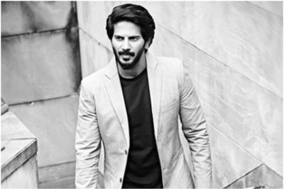 Happy Birthday Dulquer Salmaan: 5 Popular Songs Sung by the Malayalam Actor