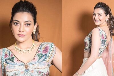 Are We Ready To Wing One Of The Best Y2K Trends?