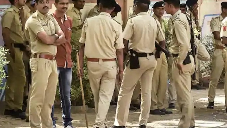STF Killed My Son in Fake Encounter, Alleges Father of Slain Criminal Rakesh Pandey