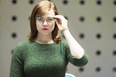Why Ethan Hawke-starrer Sci-Fi Thriller Predestination Is A Must-watch