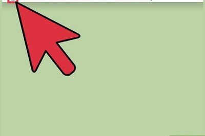 Simple Ways Change the Screen Color Display on Your Mac