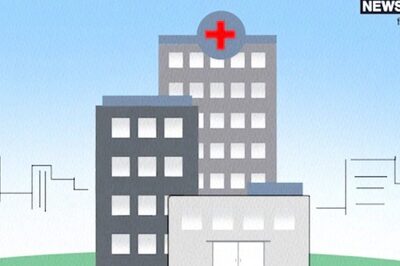 Haryana: Youth Dies by Suicide, Relatives Create Ruckus in Hospital