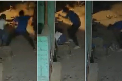 Delhi Murder: Victim's 'Ex-bf' Praveen, Friend Jhabru & Main Accused Sahil | Key Individuals in Shahbad Dairy Case