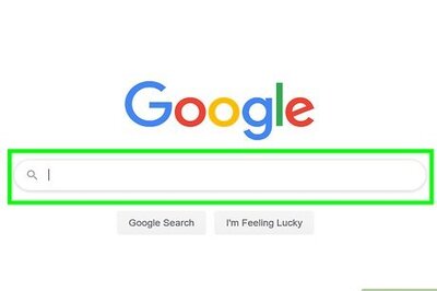 How to Play Games Online