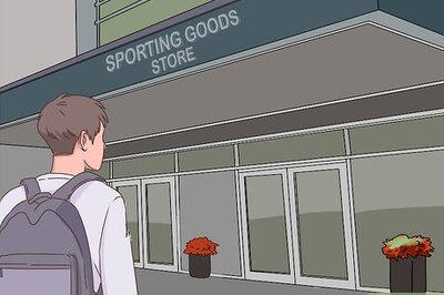 How to Lighten Your Backpack