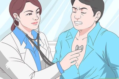 How to Treat Farmer's Lung