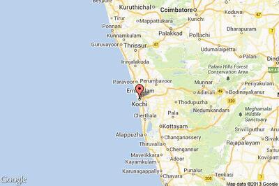 KIMS Hospital group to invest Rs 500 cr on expansion