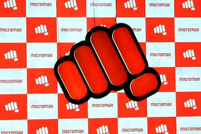 Micromax to Enter Refrigerators, Washing Machines Segment in India