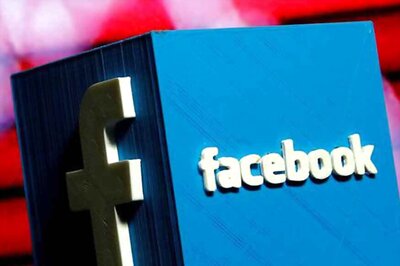 Indian Lawmakers Summon Facebook Officials Over Citizens' Rights Protection