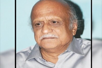 Karnataka: Kannada scholar DR MM Kalaburgi shot dead in Dharwad