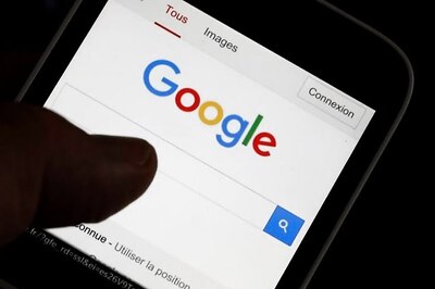 Google Faces Antitrust Probe in Turkey