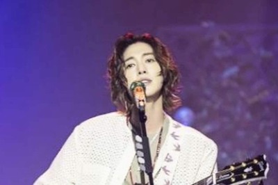 Boys Over Flowers Fame Kim Hyun Joong to Get Married to Non-Celebrity Girlfriend