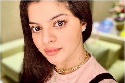 Sneha Wagh Loses Father to Covid-19: 'Never Felt This Kind of Pain Before'