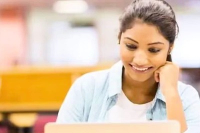 ICSI CS Executive, Professional Result 2023 Releasing Today, Websites to Check