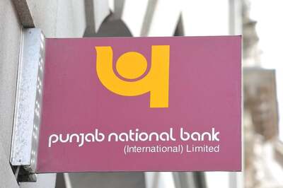 PNB Fixed Deposit Interest Rates Hiked by 20 bps for This Tenure; Check New Rates Here