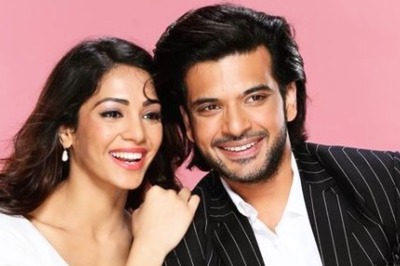 Bigg Boss 15: Karan Kundrra's Friend Clears Air Around His Rumoured Relationship With Yogita Bihani