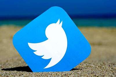 Twitter appoints Jack Dorsey as permanent CEO; seeks new chairman