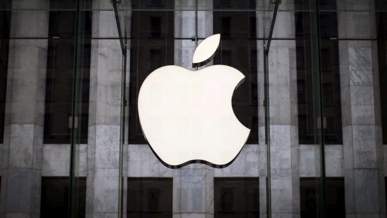 Apple Might Be Moving Fast Towards Developing Its Own Search Engine