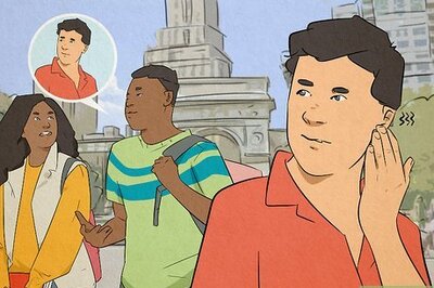 6+ Reasons Your Ears Are Ringing (According to Legend)