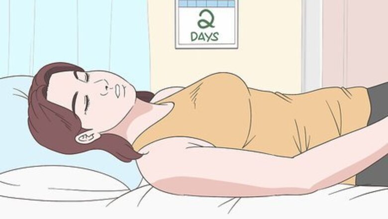 How to Relieve Herniated Disc Pain