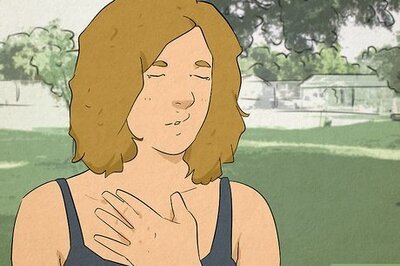 How to Develop a Friendly Tone of Voice