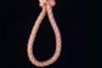 'Humiliated' over fees, girl commits suicide in AP