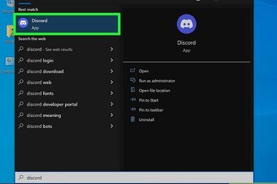 2 Easy Ways to Set Your Status as Invisible on Discord