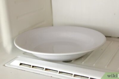 How to Make Smoke Come Out of Your Fingers