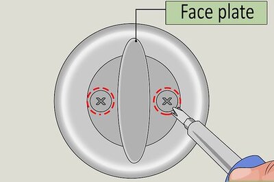 How to Change a Deadbolt Lock