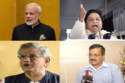 Demonetisation: How Arvind Kejriwal Turned PM Narendra Modi's 'Kadak Chai' into Poison