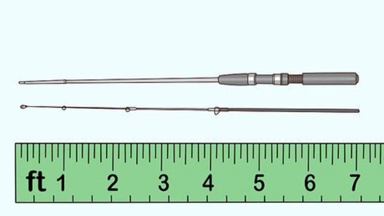 How to Fish from the Surf