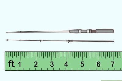 How to Fish from the Surf