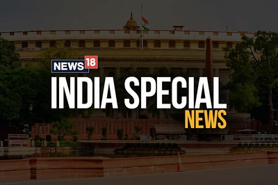 Pune Jumbo Hospital Admissions Halted Due To 'manpower Crunch'