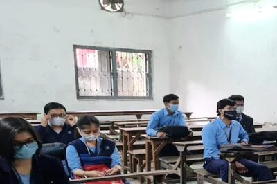 Bengal School Department Issues New Guidelines For Assessment of Class 1 to 9