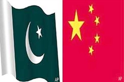 Is Pakistan media stoking anti-China feelings?