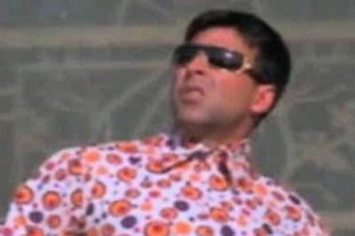 Akshay Kumar to Revive Hera Pheri, Welcome and Awara Pagal Deewana? Here's What We Know