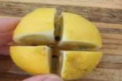 Indore Woman’s Complaint Accusing Sister And Husband Of Black Magic Shocks Police