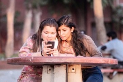 NEET 2021 Answer Key: Know How to Estimate Score Ahead of Results